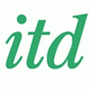 Itd Consultants Ltd logo