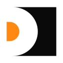 Favicon of IT Delight
