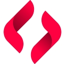 itdesign GmbH