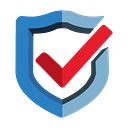 Itd Food Safety logo