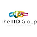 THE ITD GROUP LLC