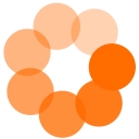 International Teacher Development Institute logo