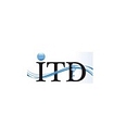Itd, Inc. logo