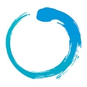 itdo.com logo