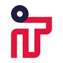 It Document Solutions Limited logo