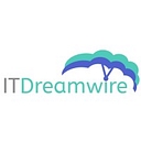 Favicon of ITDreamwire