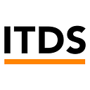 ITDS logo