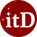 itD Tech