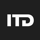 Itd Innovative Trailer Design Industries Inc. logo