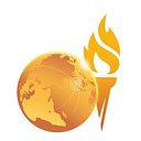 ITD WORLD (HQ) logo