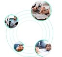Ite Consult logo