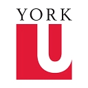 Ite York University Student Chapter logo