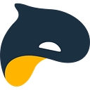 Ite, Llc logo