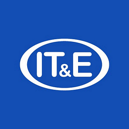Itene logo