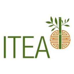 Institute of Taoist Education and Acupuncture logo