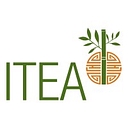 www.itea.edu/ logo