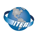 International Test & Evaluation Association (Itea) logo
