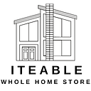 Iteable