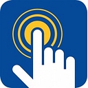 iTeach (UK) Ltd