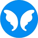 Iteach logo