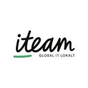 Iteam AS