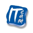 Iteam Consulting Pty Ltd logo