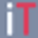 Iteamly logo