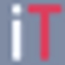 iTeamly logo