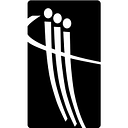 Iteam Consulting, Llc. logo