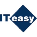 It Easy logo