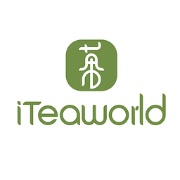 Iteaworld logo