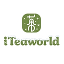 iTeaworld logo