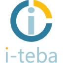 Iteba Sp Ltd logo