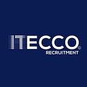 Itecco logo