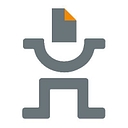 Itec Uk   Smarter Managed Print & It Services logo