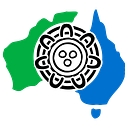 Itec Group Australia logo