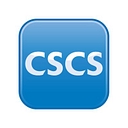 ITECH logo