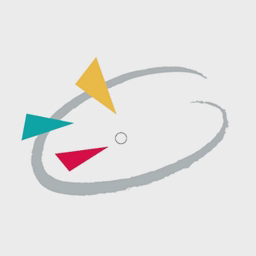 Logo ITECH LYON