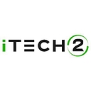 Favicon of itech2