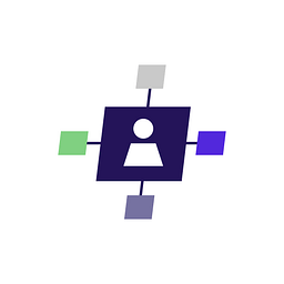 iTech AG, LLC logo