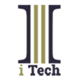 Itech America Inc logo