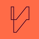 Itechart Group logo