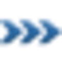 Favicon of iTech Broker