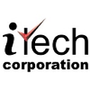 Itech Corporation Pty Ltd logo