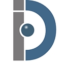 Itech Digital logo