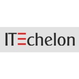 IT Echelon Corporation logo
