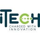 Itech logo