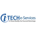I Tech E Services, Llc logo