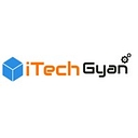 itechgyan.com logo