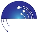 Itech Labs logo